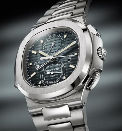 patek philippe nautilus dragon|Patek Philippe Nautilus replica.